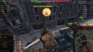 Tanki 2026-03-29 21-39-20-224