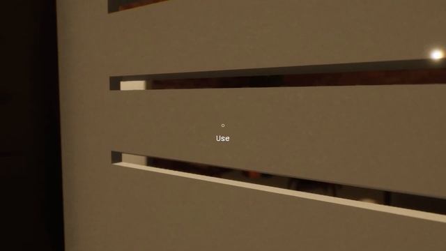 Хоррор, в котором МАНЬЯК живёт под АРКАДНЫМ КЛУБОМ!