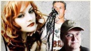 "Первая любовь" -  МГК