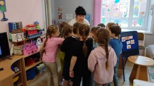 Ачинович Е.Н.