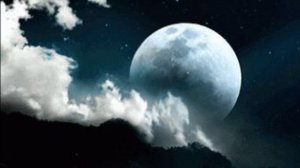 Колыбельные для малышей, Музыка для Малышей, Колыбельные для Новорожденных, Детский Сон Музыка