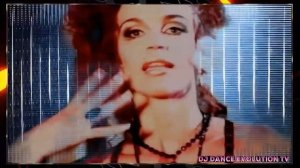 Ⓜ️🅰️🆂🆃🅴🆁🅱🅾🆈 - 🅶🅴🆃 🅸🆃 🅾🅽 (🆅🅸🅳🅴🅾 Ⓜ️🅸🆇 2026)