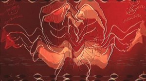 Outflt7 Films 1989 Logo Render Pack collection Rounds 11-20 V763