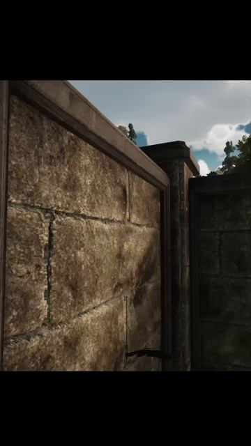 Прыжок сквозь карту