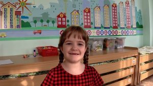 рекламный ролик Солнечные вести 2026