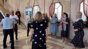 Есть ещё порох..... 29.03.26.