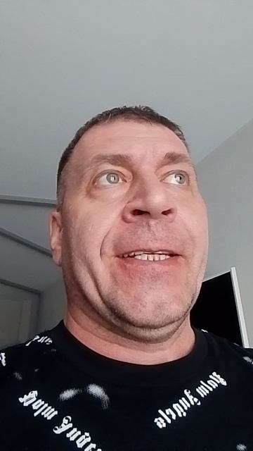 #бессонница#😂#обовсемнасвете#рекомендации