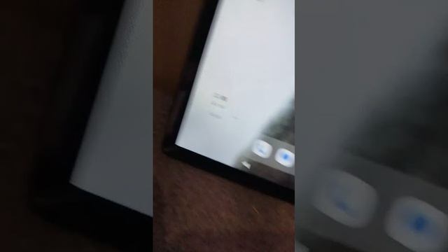 я сделал стилус смотреть онлайн