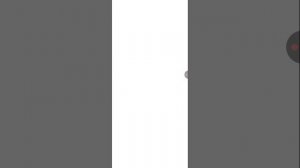 играем в супер медведя часть 1.