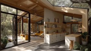 🌿🌿🌸☕☕🫖