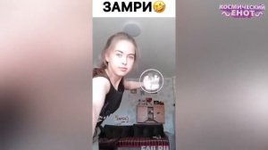 ЛУЧШИЕ ПРИКОЛЫ 2026 ржака до слез угар прикол   ПРИКОЛЮХА