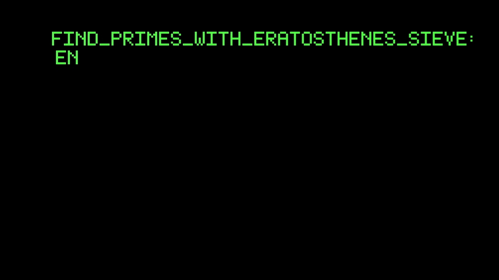 Уильям Антон Фильм 2026