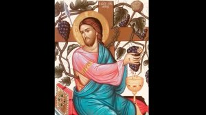 КРЕСТЬ СВЯТОЙ РУСИ.