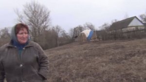 Велопутешествие по Орловской области, день 8.2