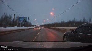 Kia Sorento II vs Infinity