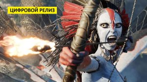 Аватар: Пламя и пепел (фильм, 2025) - боевик, приключения, фэнтези, США, Канада