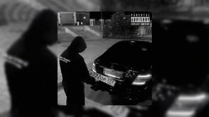 Без тебя никак - (remix лезгинка)