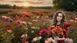 А Жизнь не сахар и не мёд!