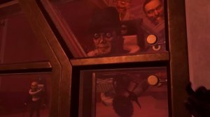 НОВЫЙ СУПЕР ЗЛОДЕЙ! МАЙКЛ ДЖЕКСОН СКИБИДИ  69 Скибиди Туалет Сюжет skibidi toilet 69 (part 1)