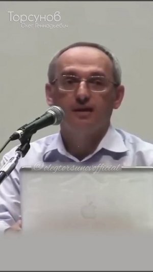 КАК ДОНЕСТИ ЗНАНИЕ ЖЕНЩИНЕ #Торсунов