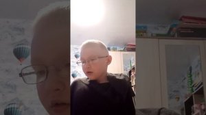 Объяснение