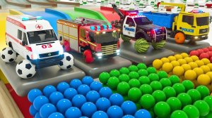 Динозаврик Мехард, Пинг-Понг-Беби-Акула, Кинетический песок, Радужный бассейн со слизью для игры