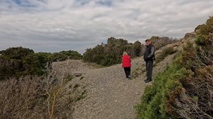 Большой Утриш. Необыкновенная Красота. Анапа.