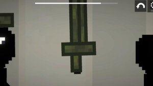 строю персов из игры стигмон легоси в мпг