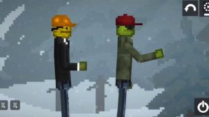 фильм Холодное море. 1 СЕРИЯ