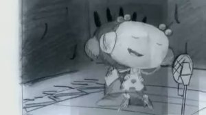 One-T + Cool-T - The magic key