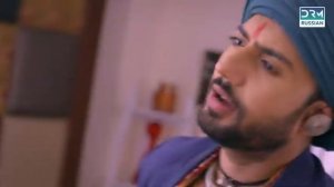 Гуддан. У тебя не выйдет! 225 серия (сериал, 2018)