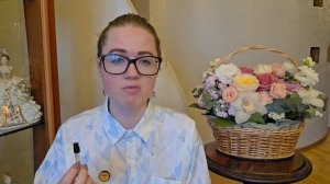 ПарфПустышки: подведение итогов 1 квартала 2026 года, часть 2