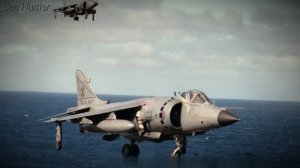 Як-141_ истребитель, опередивший время на двадцать лет _ История авиации