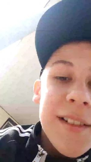 😄👇✊🙂❤️❤️❤️💖😍💋