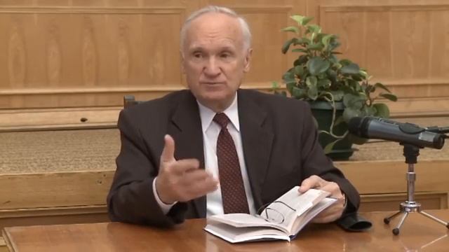 О Ванге, Нострадамусе и мистических явлениях _ А.И. Осипов