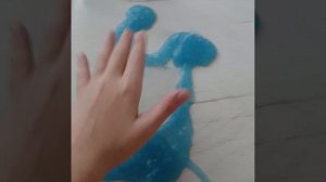 1000021097.mp4