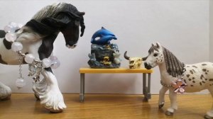 видео для конкурса канала Avant-guard💖