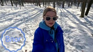 Потеря /Покупки /Прогулка /Стожки из фарша