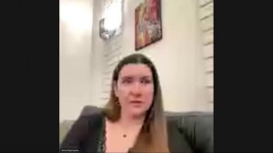 Энергия апреля и расписание