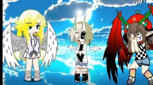 Очень старое видео. Делала его где-то полгода назад или даже больше