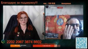 За ждунами следует наблюдать.🙏💪✌