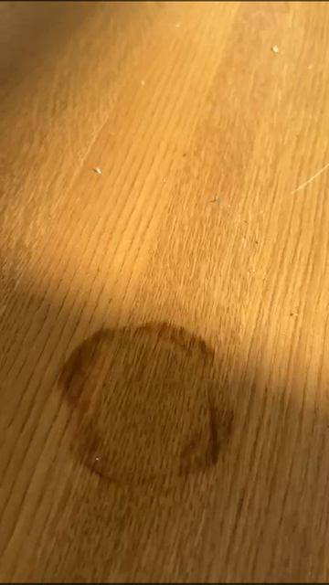 И кто тут Дурак? #дубдубом #подоконник #мебельназаказ #мебельиздуба #мебель #откосы #столешница #дуб