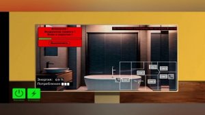 прохождение пять ночей с мемами 6 ночь предфинал ( ещё,полностью настраемая 7 ночь БУДЕТ)