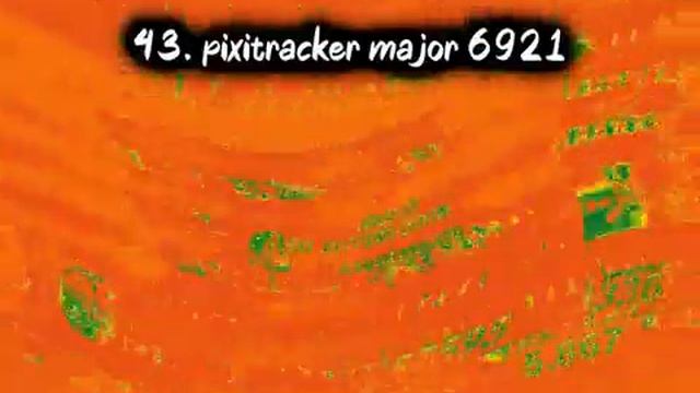 Cakey Render Pack Collection Extended