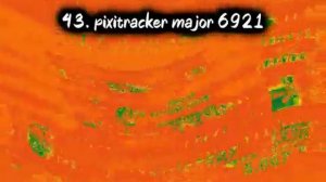 Cakey Render Pack Collection Extended