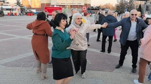 Ах, какая... 29.03.26...