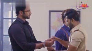 Гуддан. У тебя не выйдет! 134 серия (сериал, 2018)