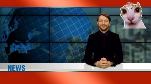 ТЕХНИЧЕСКИЕ НЕПОЛАДКИ ТИМКАД 6 СЕРИЯ