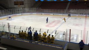 2026 03 29 ТОРПЕДО 2013 vs ДИЗЕЛЬ 2013 Обзор