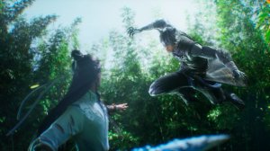 Путь выбора 12 (превью)